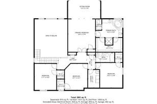 8970 Fenestra Pl, Gainesville, VA 20155 - Photo 65