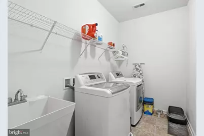 8970 Fenestra Place, Gainesville, VA 20155 - Photo 39