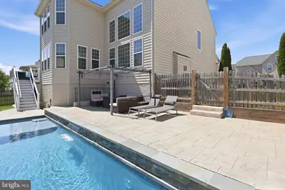 8970 Fenestra Place, Gainesville, VA 20155 - Photo 47