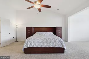 8970 Fenestra Pl, Gainesville, VA 20155 - Photo 27