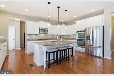 8970 Fenestra Place, Gainesville, VA 20155 - Photo 3