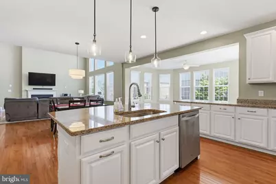 8970 Fenestra Place, Gainesville, VA 20155 - Photo 19