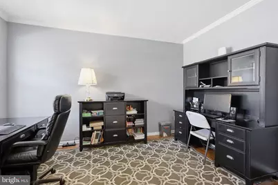 8970 Fenestra Place, Gainesville, VA 20155 - Photo 9