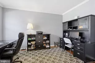 8970 Fenestra Pl, Gainesville, VA 20155 - Photo 9