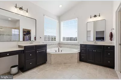 8970 Fenestra Place, Gainesville, VA 20155 - Photo 29
