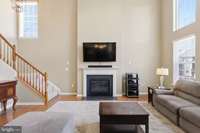 8970 Fenestra Place, Gainesville, VA 20155 - Photo 11