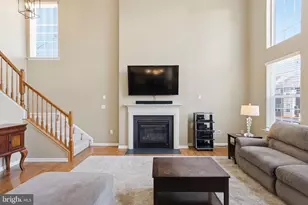 8970 Fenestra Pl, Gainesville, VA 20155 - Photo 11