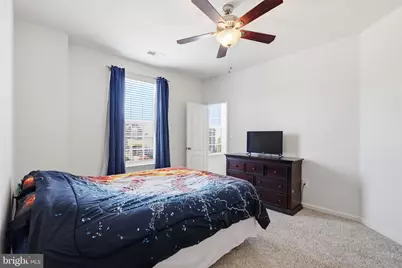 8970 Fenestra Place, Gainesville, VA 20155 - Photo 35