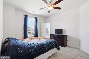 8970 Fenestra Pl, Gainesville, VA 20155 - Photo 35