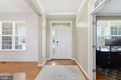 8970 Fenestra Place, Gainesville, VA 20155 - Photo 5