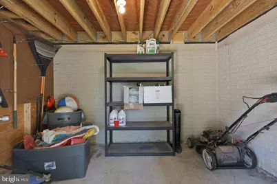 8970 Fenestra Place, Gainesville, VA 20155 - Photo 43