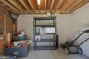 8970 Fenestra Pl, Gainesville, VA 20155 - Photo 43