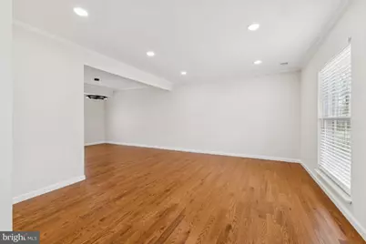 4008 Buckingham Court, Dumfries, VA 22025 - Photo 7