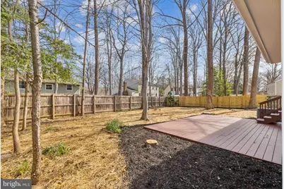 4008 Buckingham Court, Dumfries, VA 22025 - Photo 23