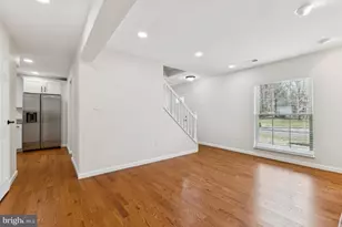 4008 Buckingham Ct, Dumfries, VA 22025 - Photo 5