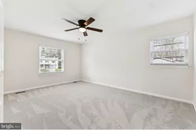 4008 Buckingham Court, Dumfries, VA 22025 - Photo 15