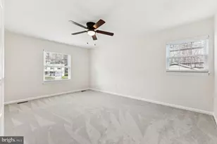 4008 Buckingham Ct, Dumfries, VA 22025 - Photo 15