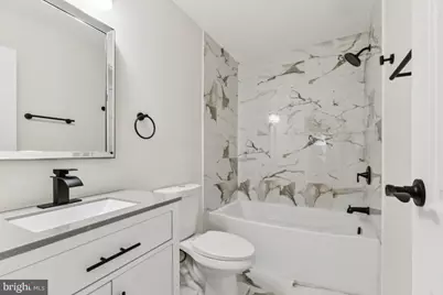 4008 Buckingham Court, Dumfries, VA 22025 - Photo 19