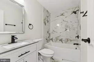 4008 Buckingham Ct, Dumfries, VA 22025 - Photo 19