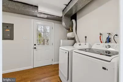 4008 Buckingham Court, Dumfries, VA 22025 - Photo 13