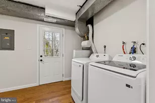 4008 Buckingham Ct, Dumfries, VA 22025 - Photo 13