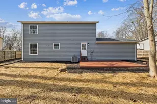 4008 Buckingham Ct, Dumfries, VA 22025 - Photo 25