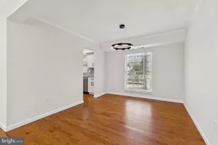 4008 Buckingham Ct, Dumfries, VA 22025 - Photo 9