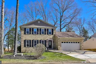 15827 Vista Dr, Dumfries, VA 22025 - Photo 1