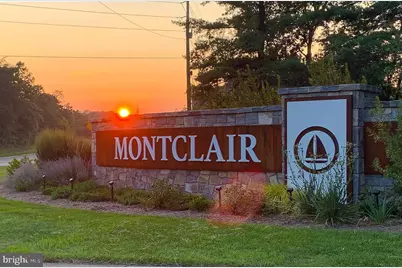 15827 Vista Drive, Dumfries, VA 22025 - Photo 5