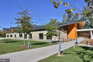 15827 Vista Dr, Dumfries, VA 22025 - Photo 15