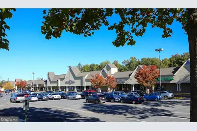 15827 Vista Drive, Dumfries, VA 22025 - Photo 17