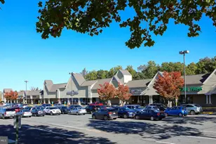 15827 Vista Dr, Dumfries, VA 22025 - Photo 17