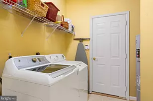 16441 Sparkling Brook Loop, Dumfries, VA 22025 - Photo 29