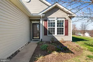 16441 Sparkling Brook Loop, Dumfries, VA 22025 - Photo 3