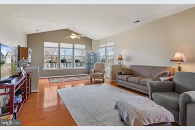 16441 Sparkling Brook Loop, Dumfries, VA 22025 - Photo 15