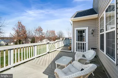 16441 Sparkling Brook Loop, Dumfries, VA 22025 - Photo 31