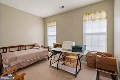 16441 Sparkling Brook Loop, Dumfries, VA 22025 - Photo 27