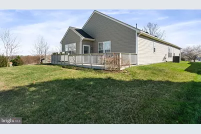 16441 Sparkling Brook Loop, Dumfries, VA 22025 - Photo 33