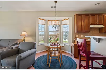 16441 Sparkling Brook Loop, Dumfries, VA 22025 - Photo 13