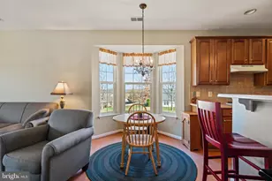 16441 Sparkling Brook Loop, Dumfries, VA 22025 - Photo 13