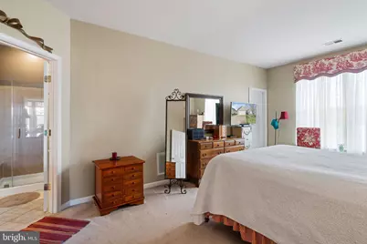 16441 Sparkling Brook Loop, Dumfries, VA 22025 - Photo 19