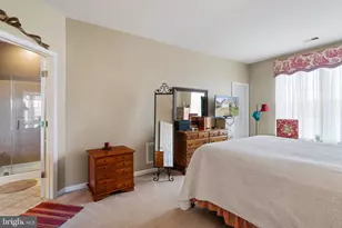 16441 Sparkling Brook Loop, Dumfries, VA 22025 - Photo 19