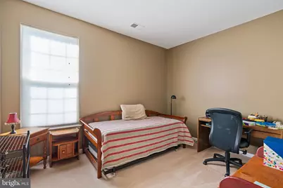 16441 Sparkling Brook Loop, Dumfries, VA 22025 - Photo 25