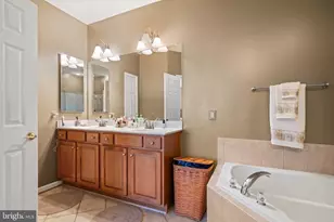 16441 Sparkling Brook Loop, Dumfries, VA 22025 - Photo 23