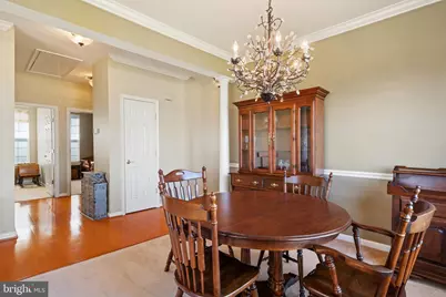 16441 Sparkling Brook Loop, Dumfries, VA 22025 - Photo 9