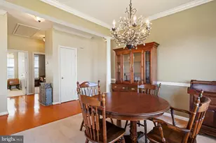 16441 Sparkling Brook Loop, Dumfries, VA 22025 - Photo 9