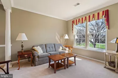 16441 Sparkling Brook Loop, Dumfries, VA 22025 - Photo 5