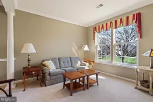 16441 Sparkling Brook Loop, Dumfries, VA 22025 - Photo 5