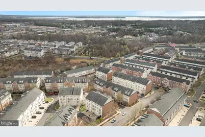 2464 Eastbourne Drive, Woodbridge, VA 22191 - Photo 61