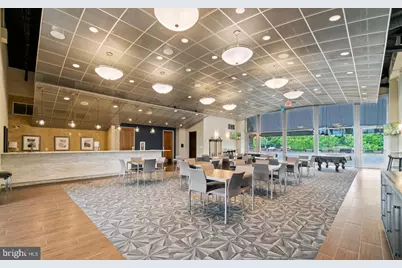 2464 Eastbourne Drive, Woodbridge, VA 22191 - Photo 49